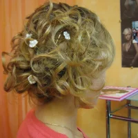 студия красоты елены овчинниковой 